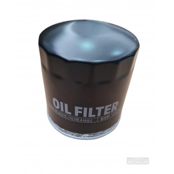 FILTRO DE ACEITE