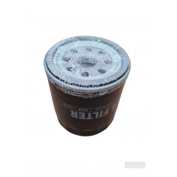 FILTRO DE ACEITE
