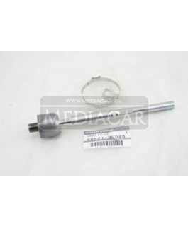 TERMINAL DIREC.INT.LH/RH TERMINAL DIREC.INT.LH/RH