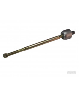 TERMINAL AXIAL RH LH TERMINAL AXIAL RH LH