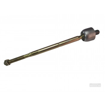 TERMINAL AXIAL RH LH