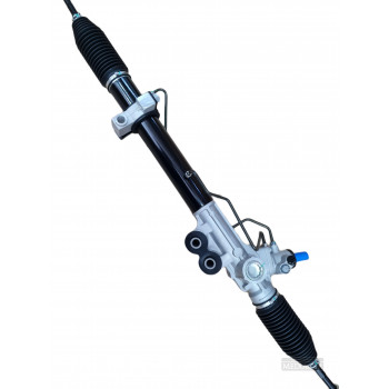 CREMALLERA DIRECCION HIDRAULICA 2WD/4WD CREMALLERA DIRECCION HIDRAULICA 2WD/4WD