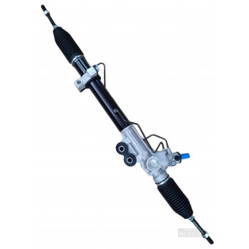 CREMALLERA DIRECCION HIDRAULICA 2WD/4WD CREMALLERA DIRECCION HIDRAULICA 2WD/4WD