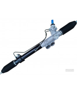 CREMALLERA DIRECCION HIDRAULICA YOKOMITSU CREMALLERA DIRECCION HIDRAULICA YOKOMITSU