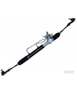 CREMALLERA DIRECCION HIDRAULICA YOKOMITSU CREMALLERA DIRECCION HIDRAULICA YOKOMITSU