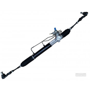 CREMALLERA DIRECCION HIDRAULICA YOKOMITSU