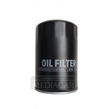 FILTRO DE ACEITE