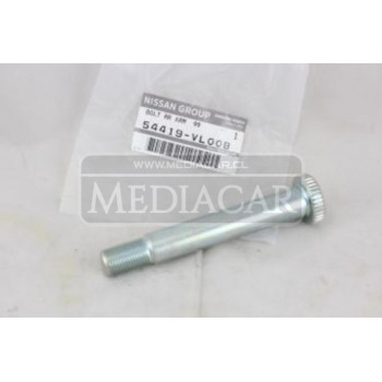 PERNO PASADOR BANDEJA