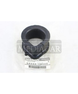 SOPORTE GOMA D/H SOPORTE GOMA D/H