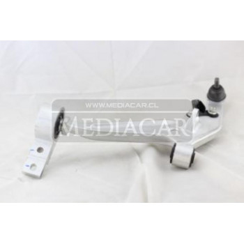 BANDEJA LH T30