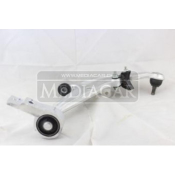 BANDEJA LH T30