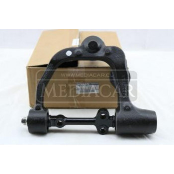 SENS MEZCLA AIR COM