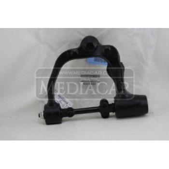 SENS MEZCLA AIR COM