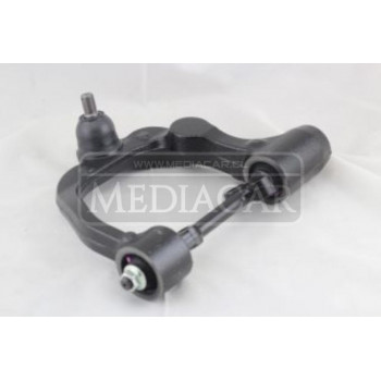 SENS MEZCLA AIR COM