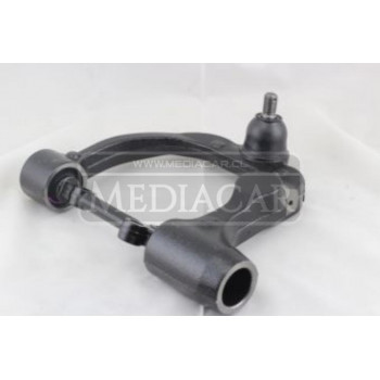 SENS MEZCLA AIR COM