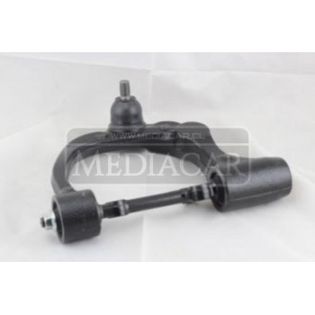SENS MEZCLA AIR COM
