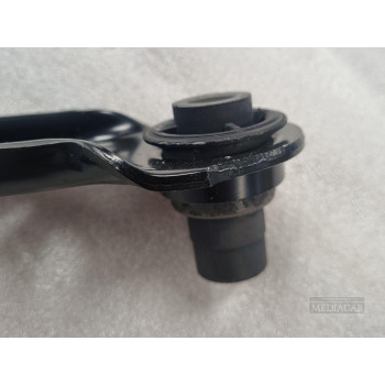 BANDEJA SUSPENSION