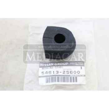 GOMA BARRA ESTABILI D22