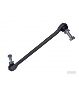 BIELETA BARRA ESTAB DEL R/L YOKOMITSU BIELETA BARRA ESTAB DEL R/L YOKOMITSU