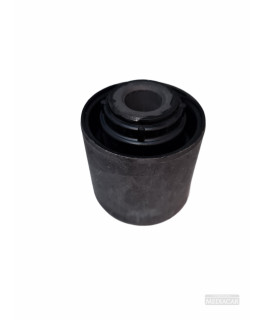 BUJE BRAZO SUSP PATHFINDER TR BUJE BRAZO SUSP PATHFINDER TR