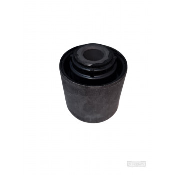 BUJE BRAZO SUSP PATHFINDER TR