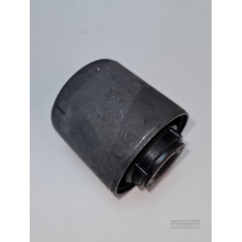BUJE BRAZO SUSP PATHFINDER TR