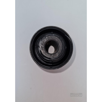 BUJE BRAZO SUSP PATHFINDER TR