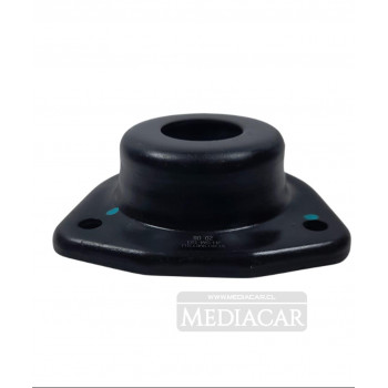 SOPORTE AMORTIGUADOR TRA