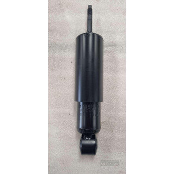AMORTIGUADORES DELANT D21 4X4