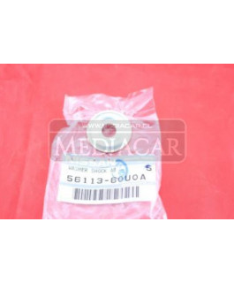 GOLILLA GOMA BARRA ESTABI GOLILLA GOMA BARRA ESTABI