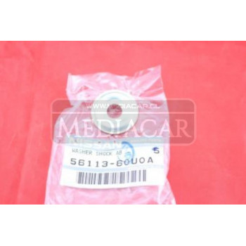 GOLILLA GOMA BARRA ESTABI GOLILLA GOMA BARRA ESTABI