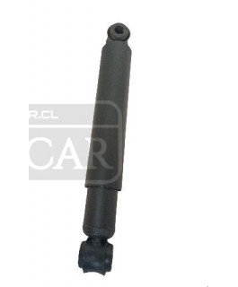 AMORTIGUADOR TRASERO D22 4X2 AMORTIGUADOR TRASERO D22 4X2