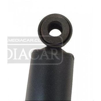 AMORTIGUADOR TRASERO D22 4X2