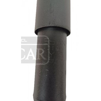 AMORTIGUADOR TRASERO D22 4X2
