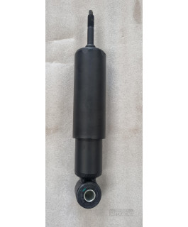 AMORTIGUADOR TRASERO D21 4WD