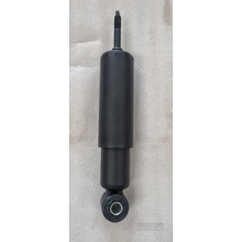 AMORTIGUADOR TRASERO D21 4WD