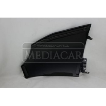 SENS MEZCLA AIR COM