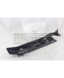 BRACKET RH PARACHOQUE DELANTERO