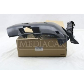 SENS MEZCLA AIR COM
