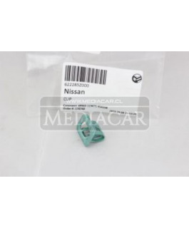 BROCHE
