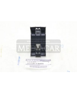 BROCHE 62228EB70A BROCHE 62228EB70A