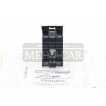 BROCHE 62228EB70A