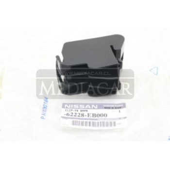 BROCHE 62228EB70A
