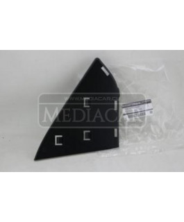 EMBELLECEDOR LH.PARACHOQUE EMBELLECEDOR LH.PARACHOQUE