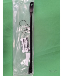 SOPORTE PARACHOQUES DEL INF 62270VK000 SOPORTE PARACHOQUES DEL INF 62270VK000