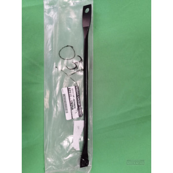 SOPORTE PARACHOQUES DEL INF 62270VK000 SOPORTE PARACHOQUES DEL INF 62270VK000