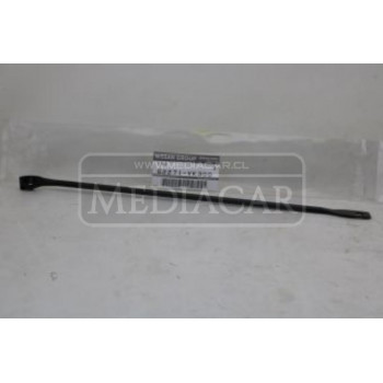 SOPORTE 62271VN21A