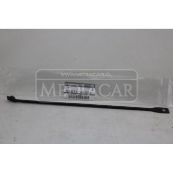 SOPORTE 62271VN21A