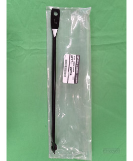 SOPORTE PARACHOQUES DEL LAT INF62271VK000 SOPORTE PARACHOQUES DEL LAT INF62271VK000