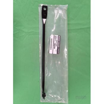 SOPORTE PARACHOQUES DEL LAT INF62271VK000